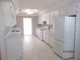 3840 Oleander Drive - Photo 50