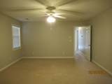 3840 Oleander Drive - Photo 6
