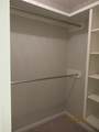 3840 Oleander Drive - Photo 7