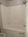 3840 Oleander Drive - Photo 8