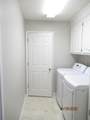 3840 Oleander Drive - Photo 9