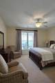 1174 Bridgeview Lane - Photo 18