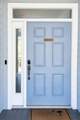 1174 Bridgeview Lane - Photo 5