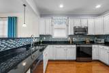 520 Trillium Court - Photo 13
