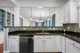 520 Trillium Court - Photo 16