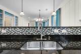 520 Trillium Court - Photo 17