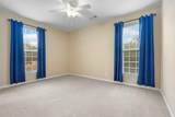 520 Trillium Court - Photo 21