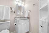 520 Trillium Court - Photo 22