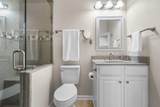 520 Trillium Court - Photo 23