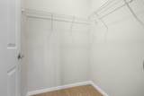 520 Trillium Court - Photo 36