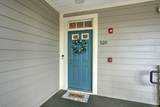 520 Trillium Court - Photo 52