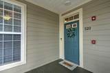 520 Trillium Court - Photo 54