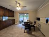 1565 Jefferson Road - Photo 10