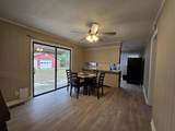 1565 Jefferson Road - Photo 11