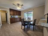 1565 Jefferson Road - Photo 12