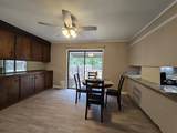 1565 Jefferson Road - Photo 13