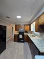 1565 Jefferson Road - Photo 14