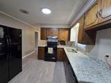 1565 Jefferson Road - Photo 15