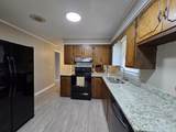 1565 Jefferson Road - Photo 17