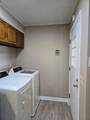 1565 Jefferson Road - Photo 20