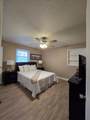 1565 Jefferson Road - Photo 21