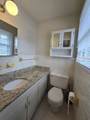 1565 Jefferson Road - Photo 22