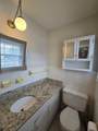 1565 Jefferson Road - Photo 23