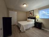 1565 Jefferson Road - Photo 24