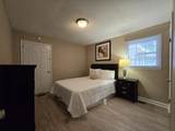 1565 Jefferson Road - Photo 25