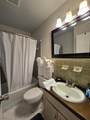 1565 Jefferson Road - Photo 27