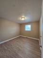 1565 Jefferson Road - Photo 28