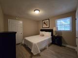 1565 Jefferson Road - Photo 29