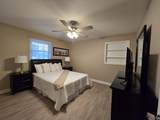 1565 Jefferson Road - Photo 30