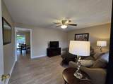 1565 Jefferson Road - Photo 7