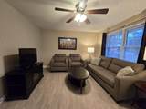 1565 Jefferson Road - Photo 8