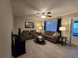 1565 Jefferson Road - Photo 9
