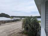 9634 Wash Davis Road - Photo 1