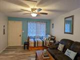 9634 Wash Davis Road - Photo 2