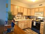 9634 Wash Davis Road - Photo 4