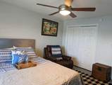 9634 Wash Davis Road - Photo 5