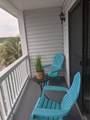 9634 Wash Davis Road - Photo 6