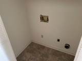 39 Althea Circle - Photo 4