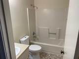 39 Althea Circle - Photo 8