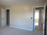 1054 Jessamine Trail - Photo 14