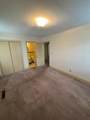 1808 Oakland Avenue - Photo 11