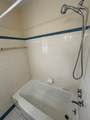 1808 Oakland Avenue - Photo 5