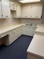 501 Wise Drive - Photo 8