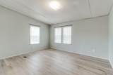 2831 Mcelveen Drive - Photo 10