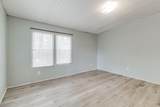 2831 Mcelveen Drive - Photo 11