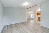 2831 Mcelveen Drive - Photo 12